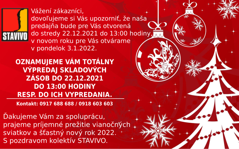 stavivo-vianoce-2021 (2)